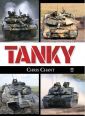 V�ce informac� o v�robku Tanky