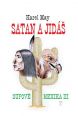 V�ce informac� o v�robku Satan a Jid� - Supov� mexika III.