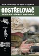 V�ce informac� o v�robku Odst�elova� SAS a speci�ln�ch jednotek
