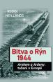 V�ce informac� o v�robku Bitva o R�n 1944