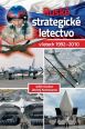 V�ce informac� o v�robku Rusk� strategick� letectvo v letech 1992�2010