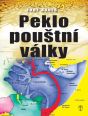 V�ce informac� o v�robku Peklo pou�tn� v�lky