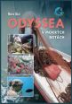 V�ce informac� o v�robku Odyssea v mokr�ch bot�ch