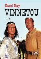 V�ce informac� o v�robku Vinnetou 1.