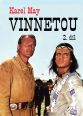 V�ce informac� o v�robku Vinnetou 2.