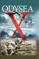 V�ce informac� o v�robku Odysea X