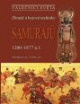 V�ce informac� o v�robku Zbran� a bojov� techniky samuraj�