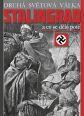 V�ce informac� o v�robku Stalingrad - a co se d�lo pot�