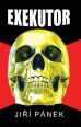 V�ce informac� o v�robku Exekutor