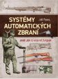 V�ce informac� o v�robku Syst�my automatick�ch zbran�