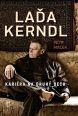 V�ce informac� o v�robku L��a Kerndl - Kari�ra na druh� dech