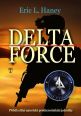 V�ce informac� o v�robku Delta Force - P��b�h elitn� americk� protiteroristick� jednotky