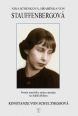 V�ce informac� o v�robku Nina Schenkov�, hrab�nka von Stauffenbergov�