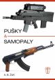 V�ce informac� o v�robku Pu�ky a samopaly