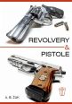 V�ce informac� o v�robku Revolvery a pistole