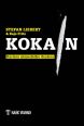 V�ce informac� o v�robku Kokain