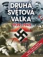 V�ce informac� o v�robku Druh� sv�tov� v�lka 1939-1945