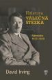 V�ce informac� o v�robku Hitlerova v�le�n� stezka - N�mecko 1933-1939