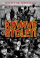 V�ce informac� o v�robku Krvav� stolet�