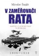V�ce informac� o v�robku V zam��ova�i Rata - Kapitoly z leteck� v�lky ve �pan�lsku