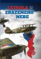 V�ce informac� o v�robku Letadla zrazen�ho nebe - �eskoslovensk� vojensk� letadla v roce 1938