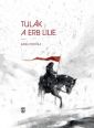 V�ce informac� o v�robku Tul�k a erb lilie