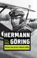 V�ce informac� o v�robku Hermann G�ring - St�hac� eso prvn� sv�tov� v�lky