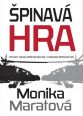 V�ce informac� o v�robku �pinav� hra