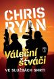 V�ce informac� o v�robku V�le�n� �tv��i