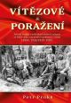 V�ce informac� o v�robku V�t�zov� a pora�en�