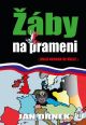 V�ce informac� o v�robku ��by na prameni