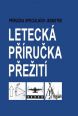 V�ce informac� o v�robku Leteck� p��ru�ka p�e�it� - P��ru�ka speci�ln�ch jednotek