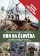 V�ce informac� o v�robku Hon na �lov�ka - P��ru�ka speci�ln�ch jednotek