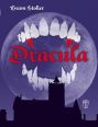 V�ce informac� o v�robku Dracula