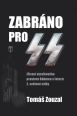 V�ce informac� o v�robku Zabr�no pro SS - Z��zen� v�cvikov�ho prostoru B�hmen v letech 2. sv�tov� v�lky