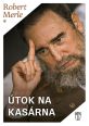 V�ce informac� o v�robku �tok na kas�rna