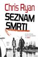 V�ce informac� o v�robku Seznam smrti