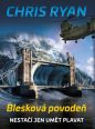V�ce informac� o v�robku Bleskov� povode� - Code Red 1