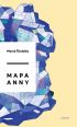 V�ce informac� o v�robku Mapa Anny