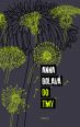 V�ce informac� o v�robku Do tmy