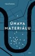 V�ce informac� o v�robku �nava materi�lu