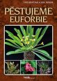 V�ce informac� o v�robku P�stujeme euforbie