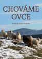 V�ce informac� o v�robku Chov�me ovce - Br�zda