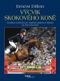 V�ce informac� o v�robku V�cvik skokov�ho kon�