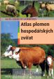V�ce informac� o v�robku Atlas plemen hospod��sk�ch zv��at