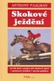 V�ce informac� o v�robku Skokov� je�d�n�