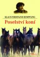 V�ce informac� o v�robku Poselstv� kon�