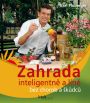 V�ce informac� o v�robku Zahrada inteligentn� a l�n� bez chorob a �k�dc�