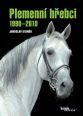 V�ce informac� o v�robku Plemenn� h�ebci 1990�2010