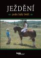 V�ce informac� o v�robku Je�d�n� podle Sally Swift